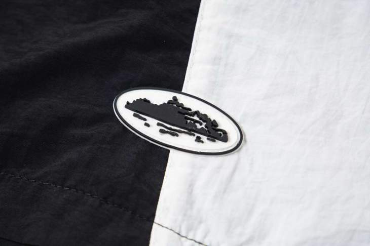 Corteiz Short Pants _SKUCorteizS-XLqctx820216881